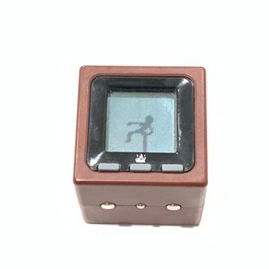 Cube World Series 3 Sparky Toy